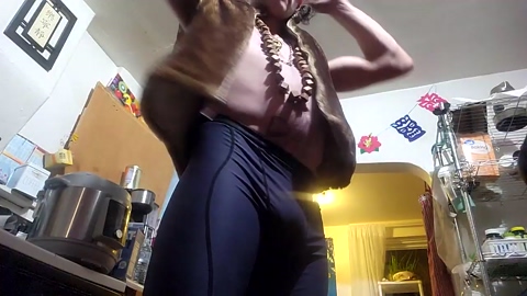 sexyhungmasterofkink  19-02-2023